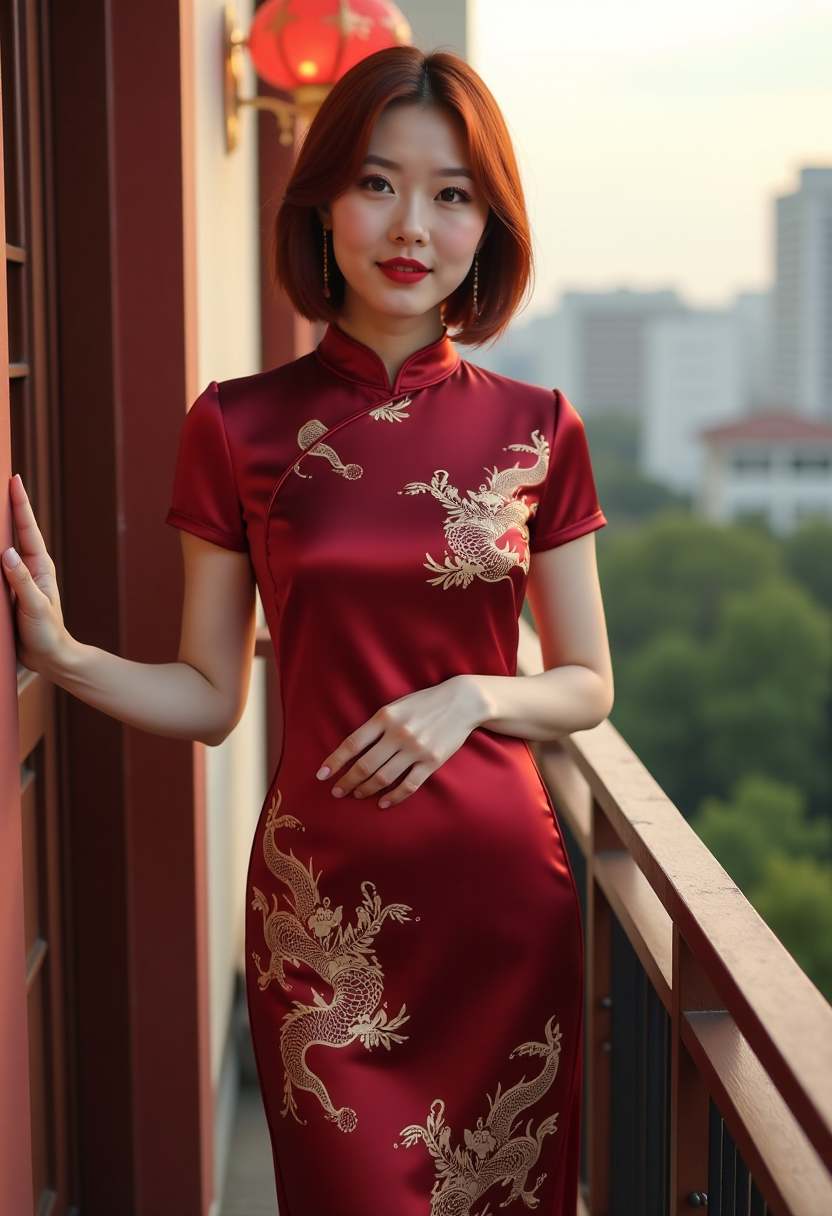 湿热的美国夏天剧照